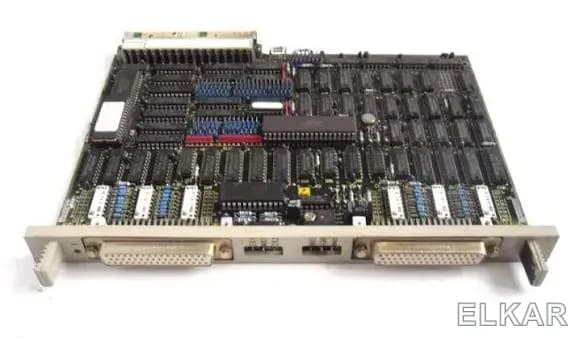 SIEMENS 6ES5241-3BA11