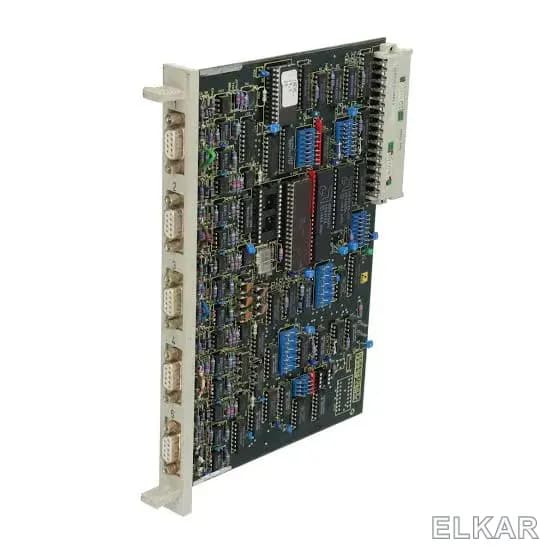 SIEMENS 6ES5242-1AA13