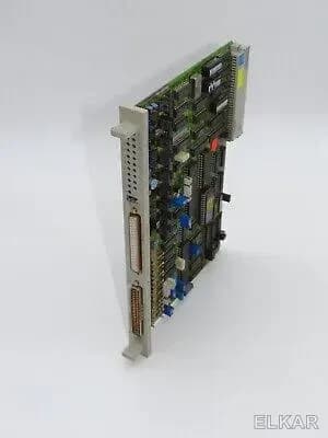 SIEMENS 6ES5244-3AA13