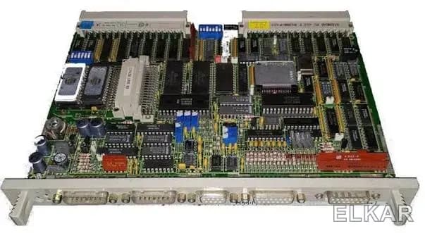 SIEMENS 6ES5246-4UA31