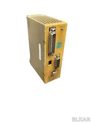 SIEMENS 6ES5262-8MA12