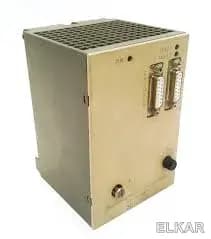 SIEMENS 6ES5263-8MA13