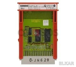 SIEMENS 6ES5375-0LC41