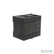 SIEMENS 6GK1415-2AA01
