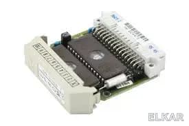 SIEMENS 6ES5376-1AA21