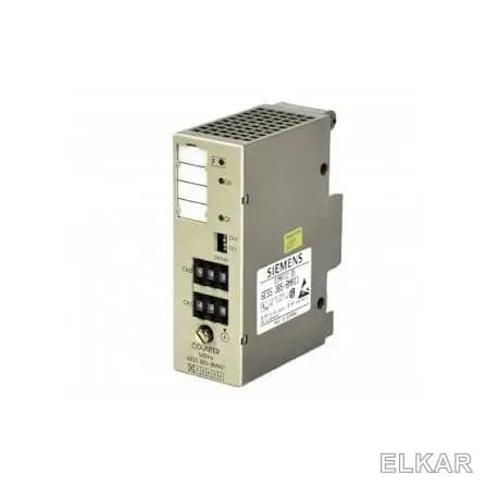 SIEMENS 6ES5385-8MA11