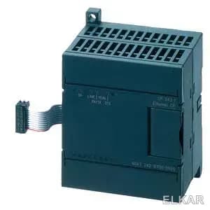 SIEMENS 6GK7243-1EX00-0XE0