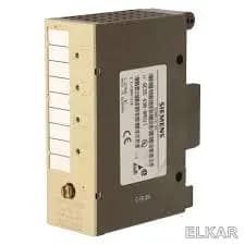 SIEMENS 6ES5430-8MD11