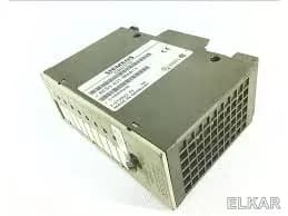 SIEMENS 6ES5431-8MA11