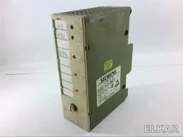 SIEMENS 6ES5440-8MA21