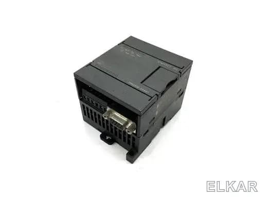 SIEMENS 7MH4930-0AA01