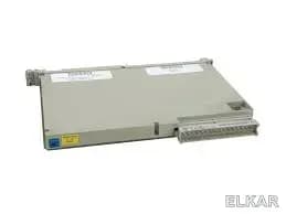SIEMENS 6ES5451-4UA14