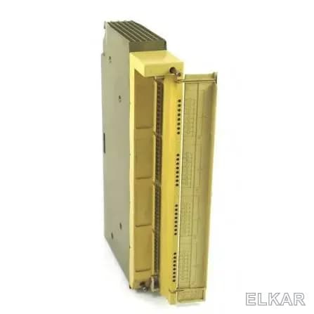 SIEMENS 6ES5451-7LA11