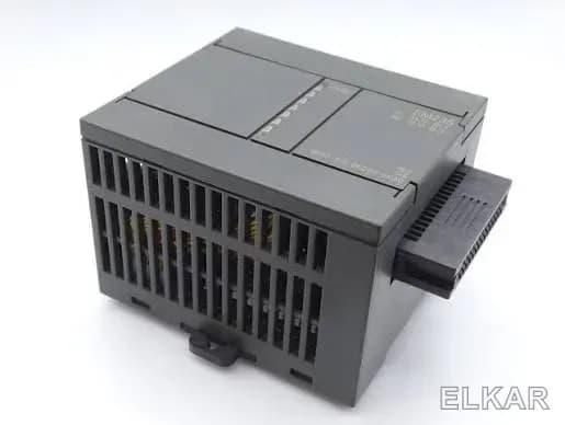 SIEMENS 6ES7235-0KD00-0XA0