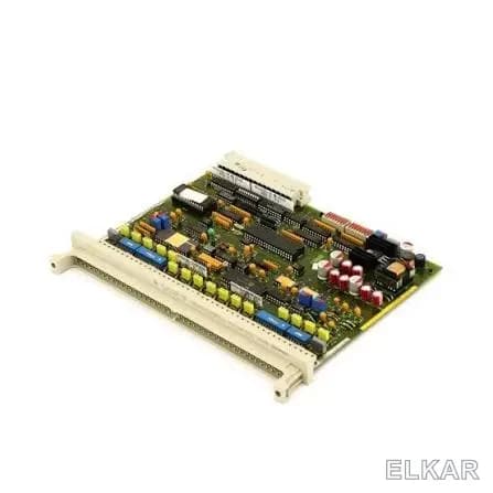 SIEMENS 6ES5466-3LA11
