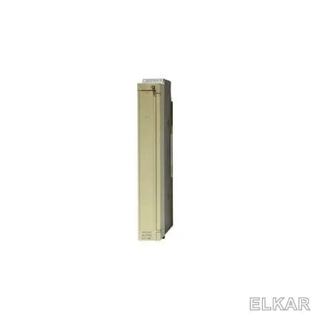SIEMENS 6ES5470-7LB13