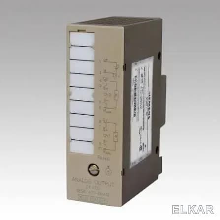 SIEMENS 6ES5470-8MA12