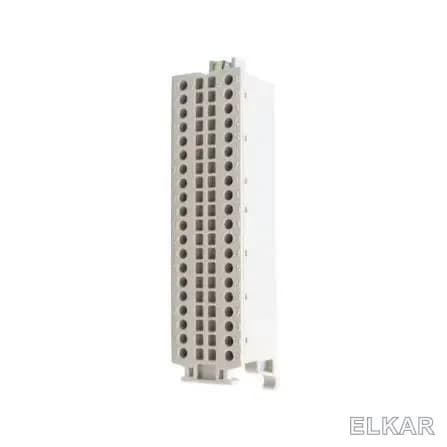 SIEMENS 6ES5490-8MB11