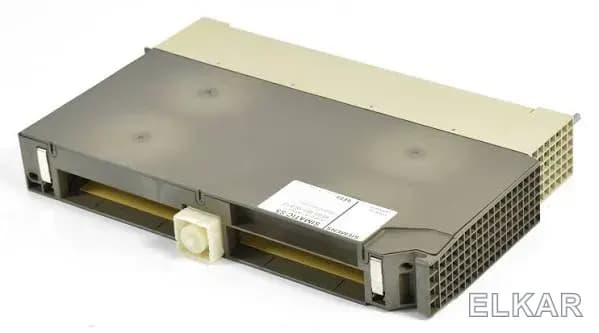 SIEMENS 6ES5491-0LA12
