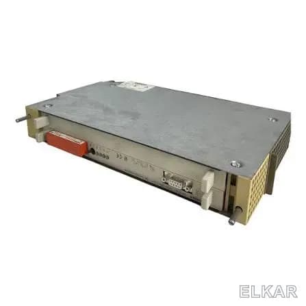 SIEMENS 6ES5491-0LB11