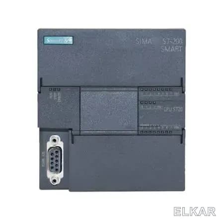 SIEMENS 6ES7288-1ST20-0AA1