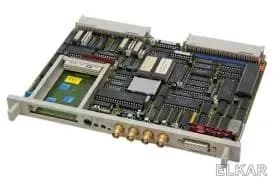 SIEMENS 6ES5526-3LA11