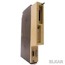 SIEMENS 6ES5530-7LA12