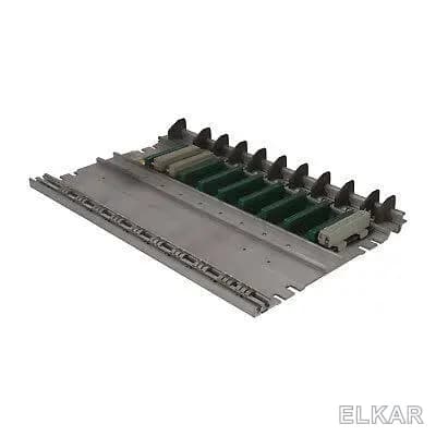 SIEMENS 6ES5700-1LA12