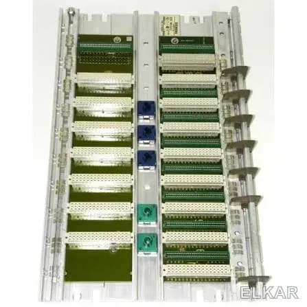 SIEMENS 6ES5700-2LA12