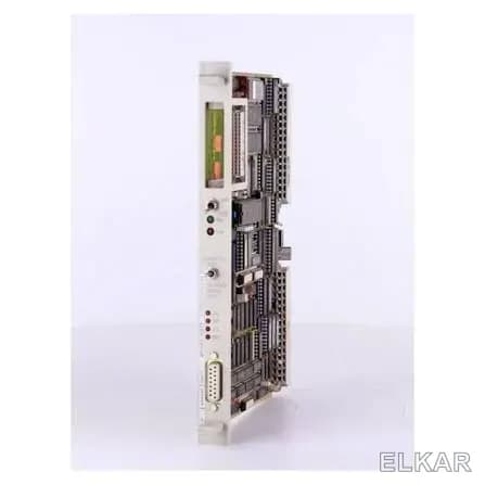 SIEMENS 6ES5921-3UA12