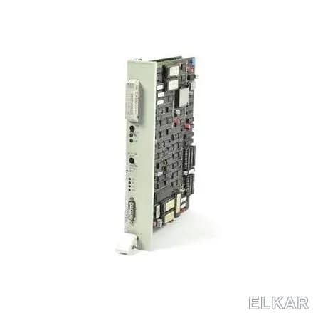 SIEMENS 6ES5928-3UA12