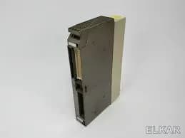 SIEMENS 6ES5941-7UB11