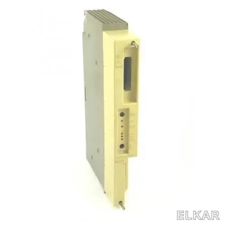 SIEMENS 6ES5942-7UB11