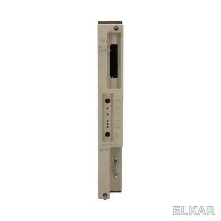 SIEMENS 6ES5943-7UB11