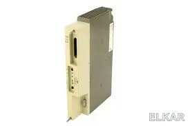 SIEMENS 6ES5944-7UA12