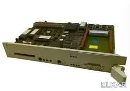 SIEMENS 6ES5948-3AA11