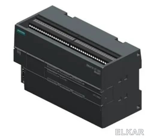 SIEMENS 6ES7288-1CR60-0AA0
