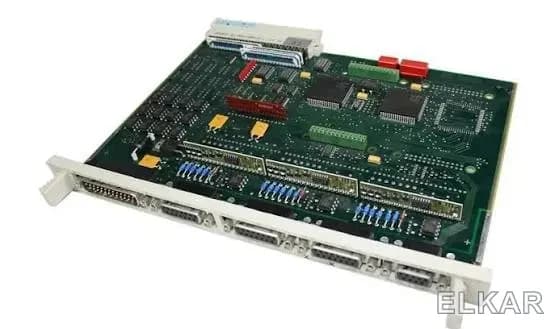 SIEMENS 6FM1706-3AA20