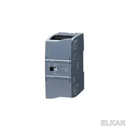 SIEMENS 6ES7288-2DR32-0AA0
