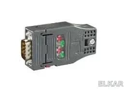SIEMENS 6GK1500-0FC00
