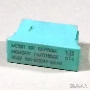 SIEMENS 6ES7291-8GD00-0XA0
