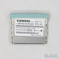 SIEMENS 6ES7951-0KJ00-0AA0