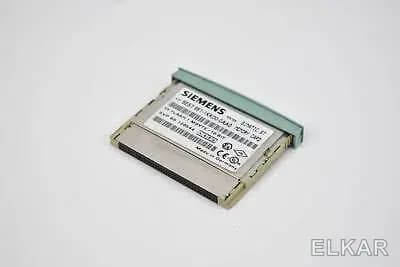 SIEMENS 6ES7951-1KK00-0AA0