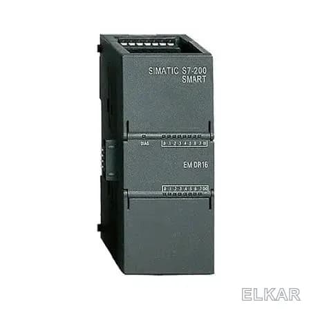 SIEMENS 6ES7288-3AE04-0AA0