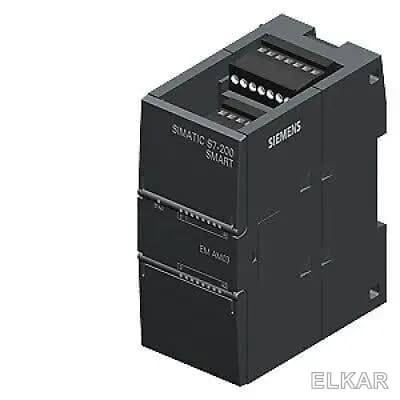 SIEMENS 6ES7288-3AM03-0AA0