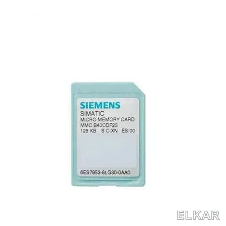 SIEMENS 6ES7953-8LJ31-0AA0
