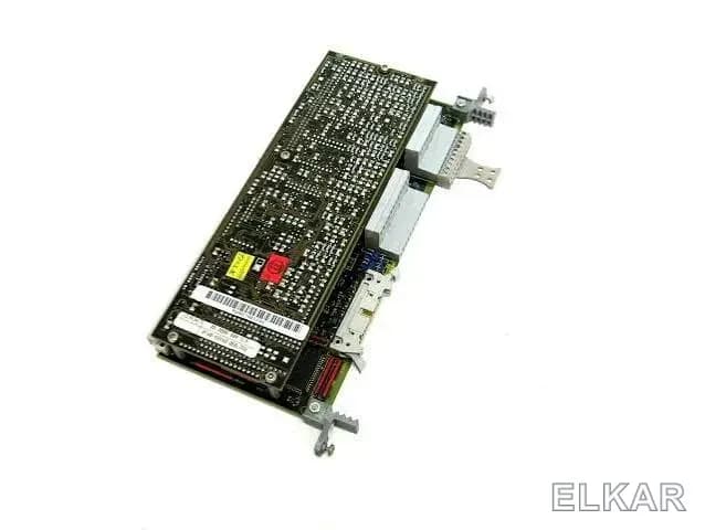 SIEMENS 6SE7090-0XX84-0AF0