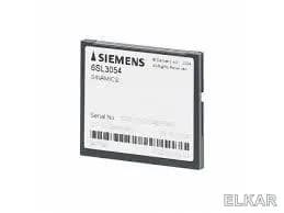 SIEMENS 6SL3054-0EG01-1BA0