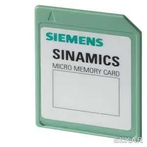 SIEMENS 6SL3254-0BM00-0AA0