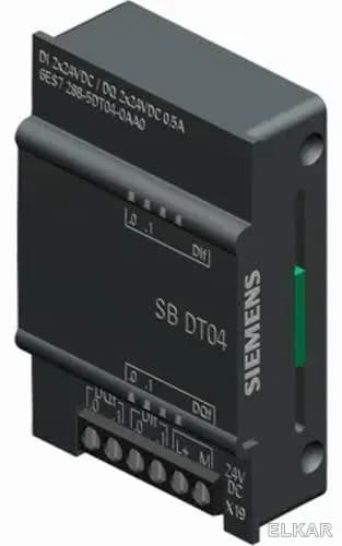 SIEMENS 6ES7288-5DT04-0AA0